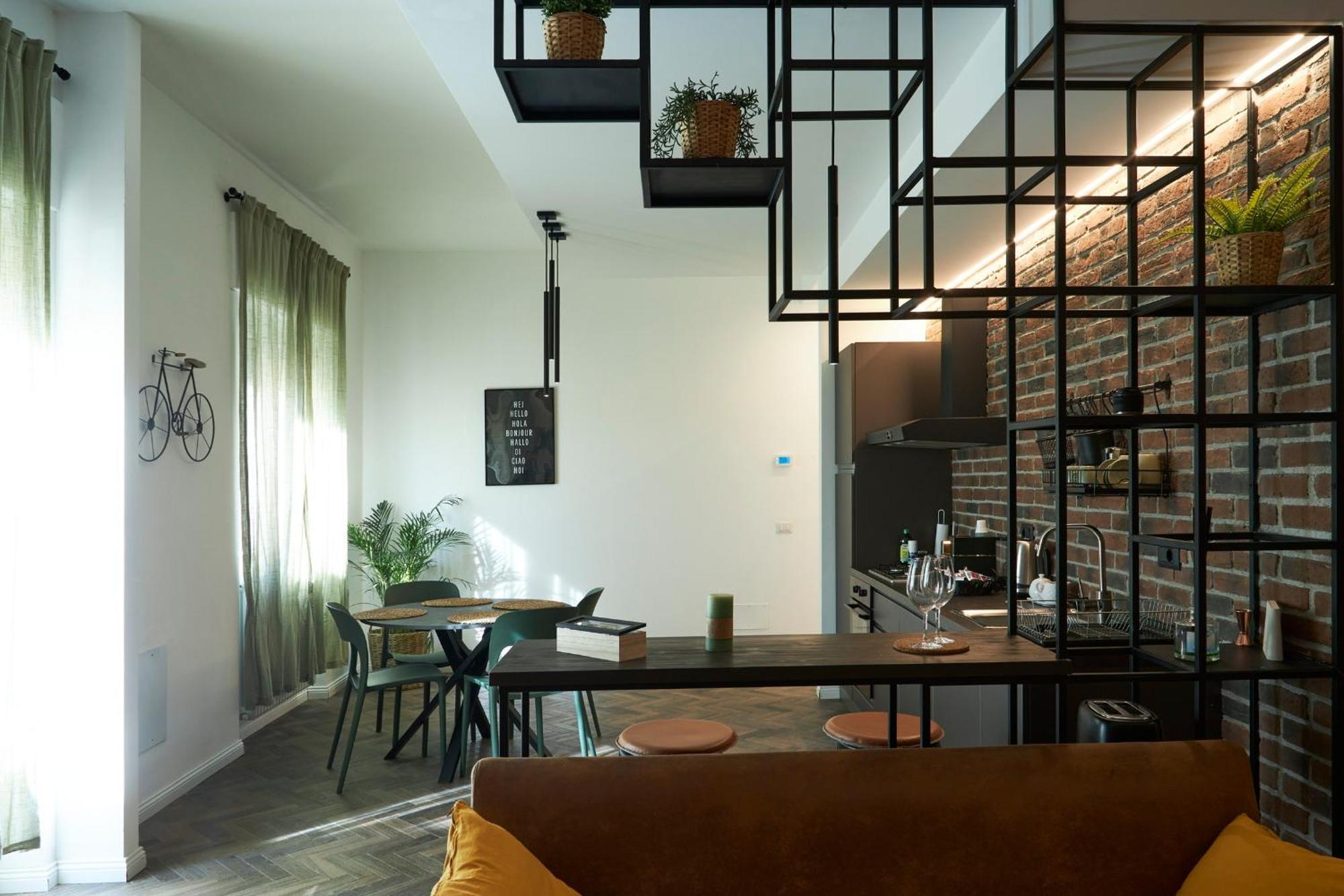 Apartamento Plebiscito Old Fashion Castel Di Sangro Exterior foto